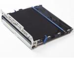 OKI Transfer Belt 44846204