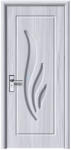 KMF Usa interior Set complet MDF KMF 004 UK 200x80 cm