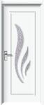 KMF Usa interior Set complet MDF KMF 004 alba 200x80 cm
