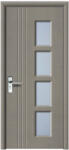 KMF Usa interior Set complet MDF KMF 002 UG 200x70 cm