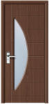 KMF Usa interior Set complet MDF KMF 006 nuc 200x80 cm
