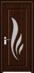 KMF Usa interior Set complet MDF KMF 004 wenge 200x80 cm