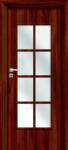 Naturen Usa de interior Naturen Crystal 7 toc fix sau reglabil