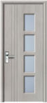 KMF Usa interior Set complet MDF KMF 002 S1 200x70 cm