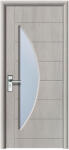 KMF Usa interior Set complet MDF KMF 006 S1 200x80 cm