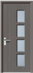 KMF Usa interior Set complet MDF KMF 002 UC 200x70 cm