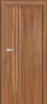 Naturen Usa de interior Naturen Venus 9 toc fix sau reglabil