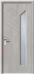 KMF Usa interior Set complet MDF KMF 007 S1 200x60 cm