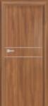Naturen Usa de interior Naturen Venus 12 toc fix sau reglabil