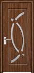KMF Usa interior Set complet MDF KMF 003 nuc 200x80 cm