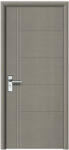 KMF Usa interior Set complet MDF KMF 001 UG 200x80 cm