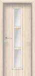 Naturen Usa de interior Naturen Crystal 2 toc fix sau reglabil