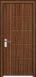 KMF Usa interior Set complet MDF KMF 001 nuc 200x80 cm