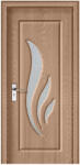 KMF Usa interior Set complet MDF KMF 004 stejar 200x80 cm