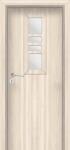 Naturen Usa de interior Naturen Crystal 6 toc fix sau reglabil