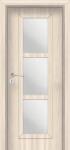 Naturen Usa de interior Naturen Crystal 4 toc fix sau reglabil