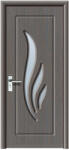 KMF Usa interior Set complet MDF KMF 004 UC 200x80 cm