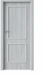 Naturen Usa de interior Naturen Oria 1 toc fix sau reglabil-Silver Oak