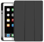 Tech-Protect Husa tableta Ipad Air 10.9 2020 2022 11 2024 Sc Pen - Tech-Protect - macgsm - 89,90 RON