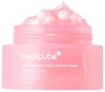 medicube PDRN Pink Collagen Capsule Cream, 55g