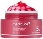 medicube TXA Niacinamide Capsule Cream, 55g