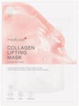 Medicube Collagen Lifting Mask, 27g Masca de fata