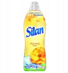 Silan Öblítő 880ML Morning Sun (Reggeli Nap) (9000101581331)