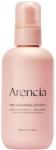 Arencia Red Smoothie Lotion 5, 200ml