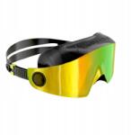 Aqua Sphere Aqua Sphere Defy Ultra úszómaszk tükör