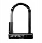 Kryptonite U-lock Csat Kryptonite Keeper MINI-6 8, 3CM X 15, 2CM () (004189_KRY)