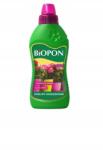 Biopon Biopon Szobanövényekhez 1L folyékony tápoldat (1179)