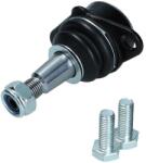 Kamoka 9040025 Gömbcsukló