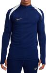 Nike Strike Elite edzőfelső, kék (FZ0577-492)