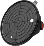 RICHMANN Vákuumos tapadókorong 150 mm, max. 80 kg RICHMANN (c0493)