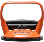 RICHMANN Tapadókorong 123 mm, max. 50 kg RICHMANN (c0490)