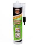 United Sealants Univerális Szilikon 280 ml fekete