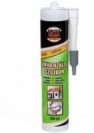 United Sealants Univerális Szilikon 280 ml szürke