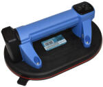 Bautool XP00900 akkumulátoros lapemelő automata vákuumtartással, 2, 0Ah 250 kg (XP00900)