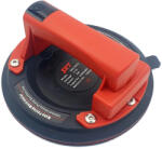 SKT 110-BE lapemelő D200 mm (skt110200be)