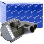 Pierburg 7.01713. 28.0 Kiegészítő vízszivattyú (hűtővíz keringető)