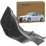 Mertt Légbeömlő Féktárcsa Jobb csatorna alagút Bmw 3 F30 F31 M Csomag