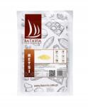 Batavia Csokoládé cseppek Batavia Fehércsokoládé Metsi 33, 5% 1kg (WCB2935)