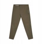 Fox Kerékpáros Nadrág Fox Junior Ranger Military Y24 (YTH RANGER-PNT_33453-373_Y24)