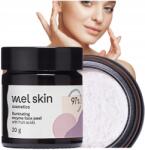 Mel Skin Enzimes arcradír C-vitamin Hámlasztó Gyümölcssavak Mel Skin (5905054102623)