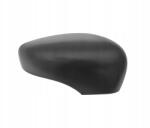 EDA Premium Visszapillantó Tükör Fedél Renault Clio 2012-2019 963749835R-hez Jobb Fekete