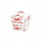 Ferrero Raffaello 150g Bombonierka (Rafaello)