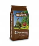 Biovita Szárított szarvasmarha trágya természetes trágya 4L Biovita (5907813161919)