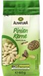 Alnatura Bio fenyőmag - 60 g