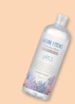 Esfolio Micellás arctisztító víz Ph5.5 Marine Essence Cleansing Water - 600 ml