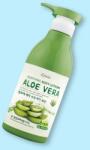 Esfolio Testápoló aloe verával Aloe Vera Soothing Body Lotion - 500 ml